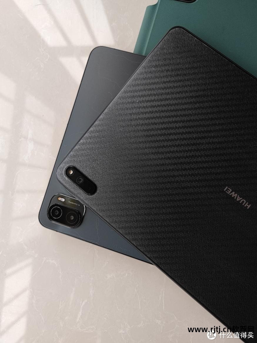 画画的安卓平板_画画软件推荐平板_安卓平板画画的软件