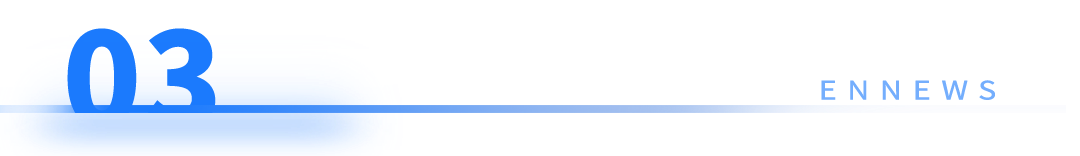 差评师拦截软件_差评师拦截软件_差评师拦截软件