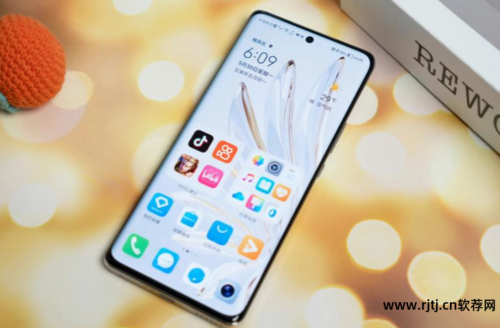 最好的手机充电软件_手机充电软件哪个好用_充电软件手机好用吗