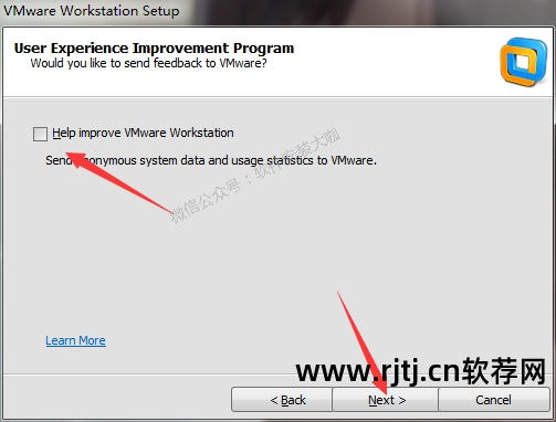 虚拟系统数据能否恢复_虚拟机文件怎么恢复 虚拟机数据恢复软件教程_虚拟化数据恢复
