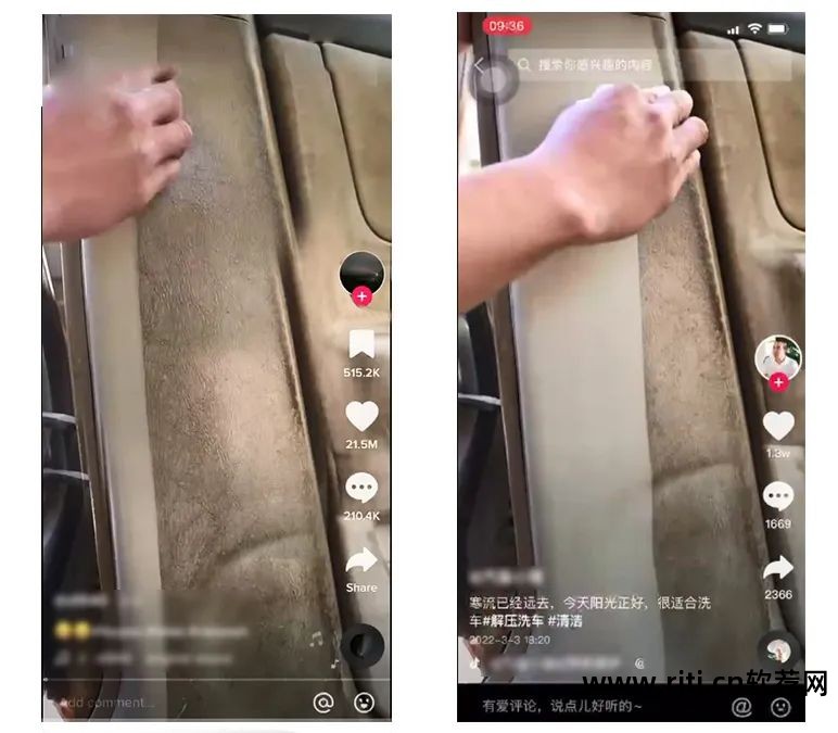 快手上的搞笑配音软件_搞笑配音快手软件上传视频_快手搞笑的配音软件