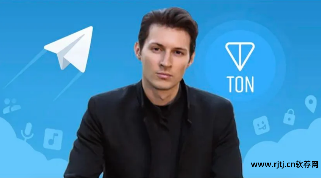 软件加密算法_加密算法软件下载_加密算法工具