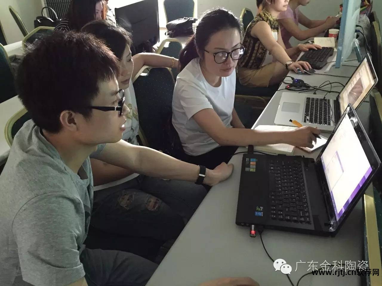 轻而易举软件_轻而易举作图软件_轻而易举软件教程