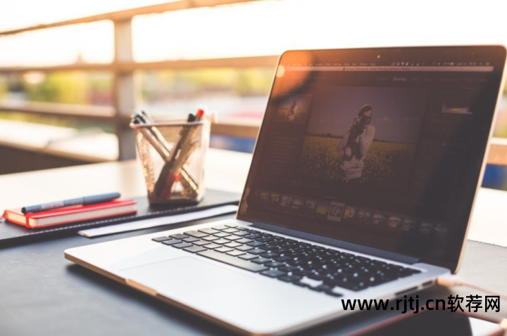 win系统还原软件_电脑糸统还原软件_还原电脑系统的软件