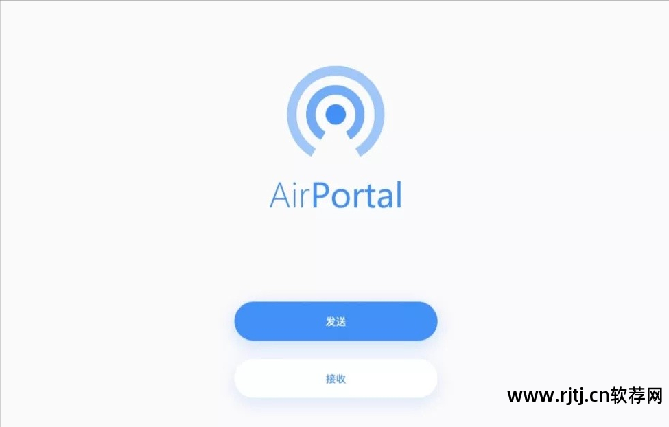 电脑办公软件免费下载视频_办公软件剪辑视频_office办公软件教程视频去哪下载