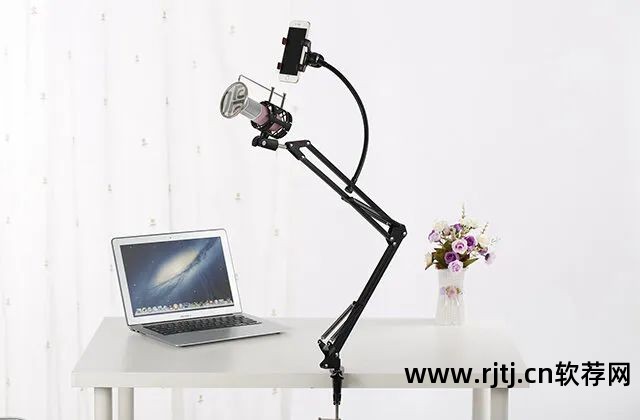 全民k歌软件哪个好用_全民k歌哪个app好_全民k歌软件好用吗安全吗