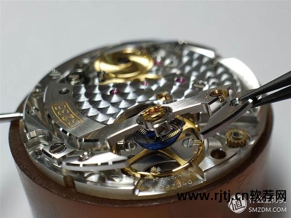 发条弹簧计算软件_弹簧发条计算公式_弹簧发条计算软件有哪些