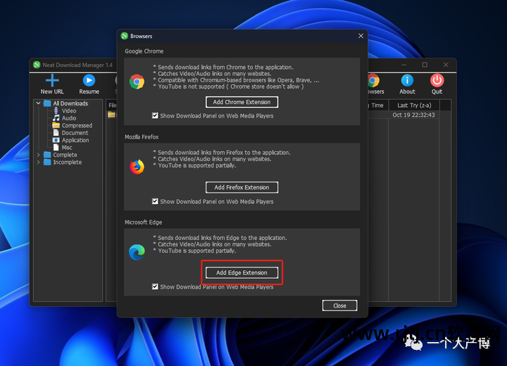 免费签名软件_签名免费软件下载_名字设计签名免费软件
