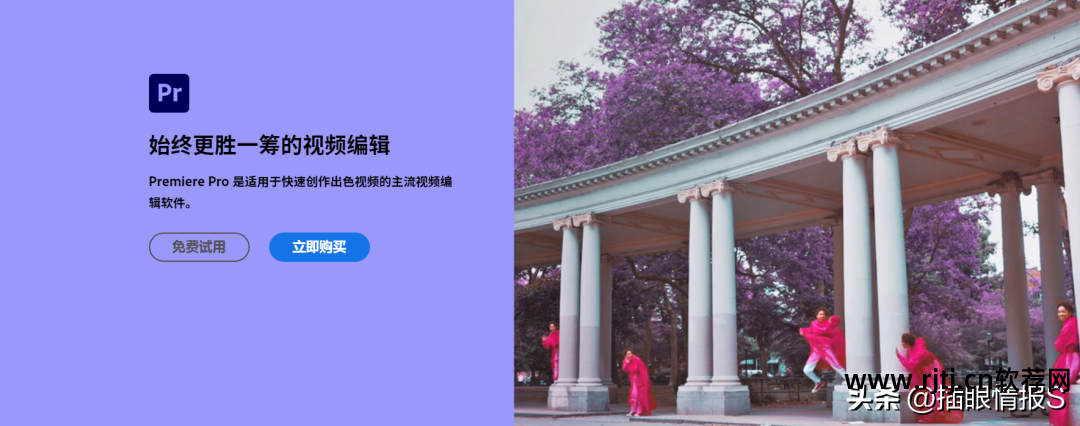 照片描边软件_图片批处理软件描边_图画描边软件