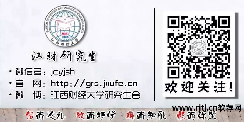 转换成pdf格式软件_怎样把pdf转换成word的软件_办公软件转换器pdf