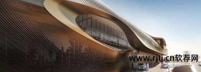 犀牛软件简单建模_犀牛软件建模案例教程_犀牛软件教程建筑