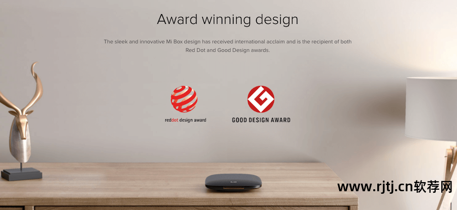 盒子教程小米下载软件怎么下载_盒子教程小米下载软件怎么用_小米盒子下载软件教程