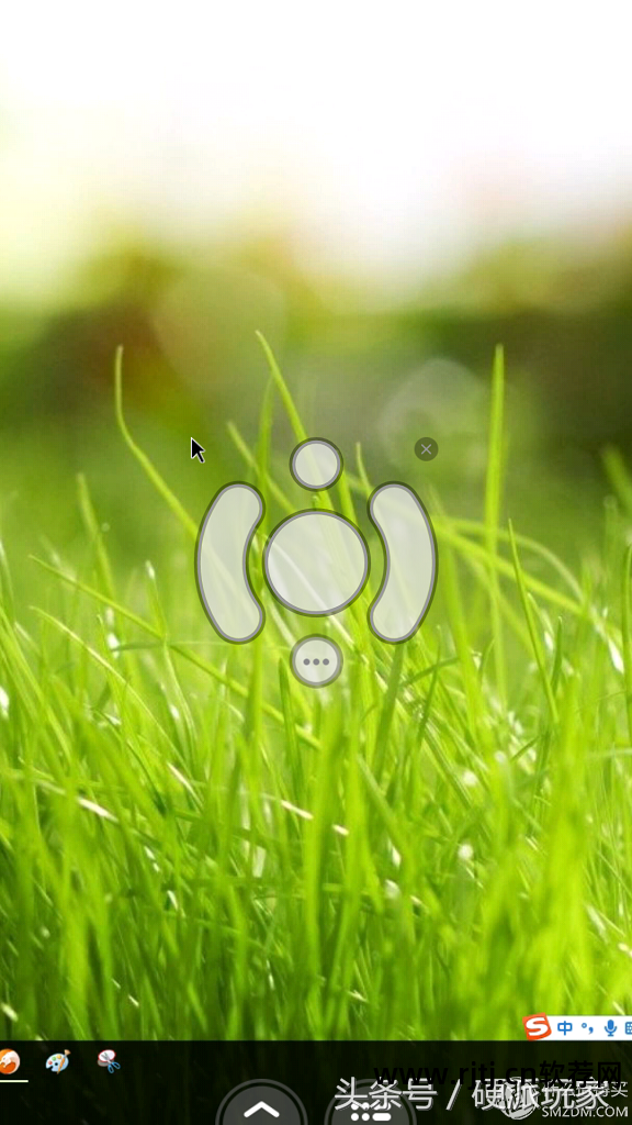 灰鸽子远程控制软件教程_灰鸽子远程控制软件价格_灰鸽子远程控制原理