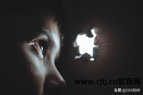 恶意软件清除助手_windows恶意软件清理助手_恶意程序清除工具