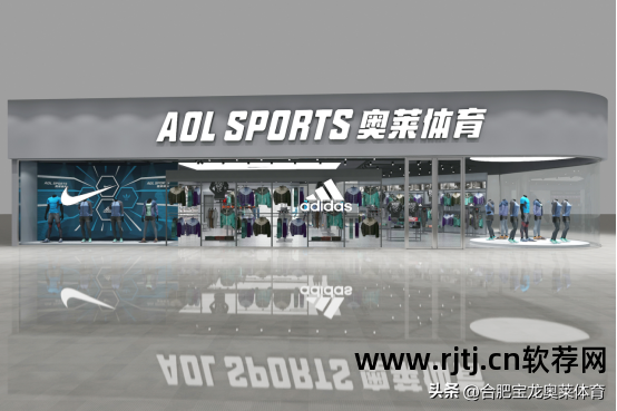 淘宝打折软件能打5折的_淘宝的打折软件_淘宝打折软件有用吗