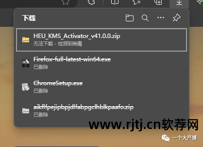 免费签名软件_名字设计签名免费软件_签名免费软件下载