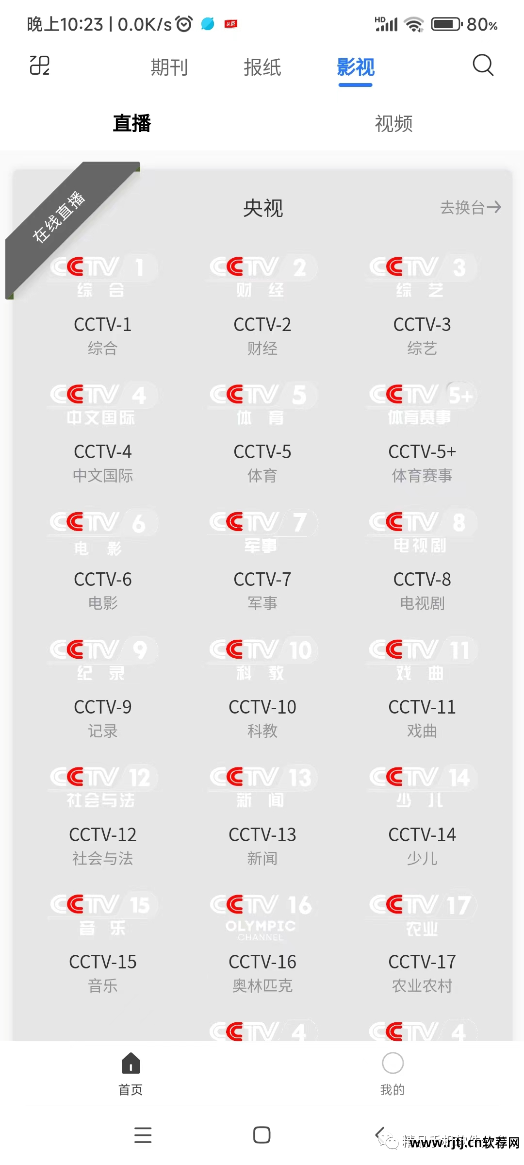 阅读报纸软件_报纸阅读软件有哪些_报纸阅读软件哪个好