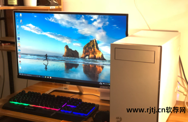 电脑糸统还原软件_win系统还原软件_还原电脑系统的软件