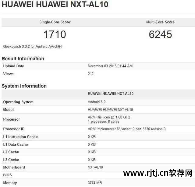 诺基亚升级工具_诺基亚升级软件下载_诺基亚nokia/3110软件升级