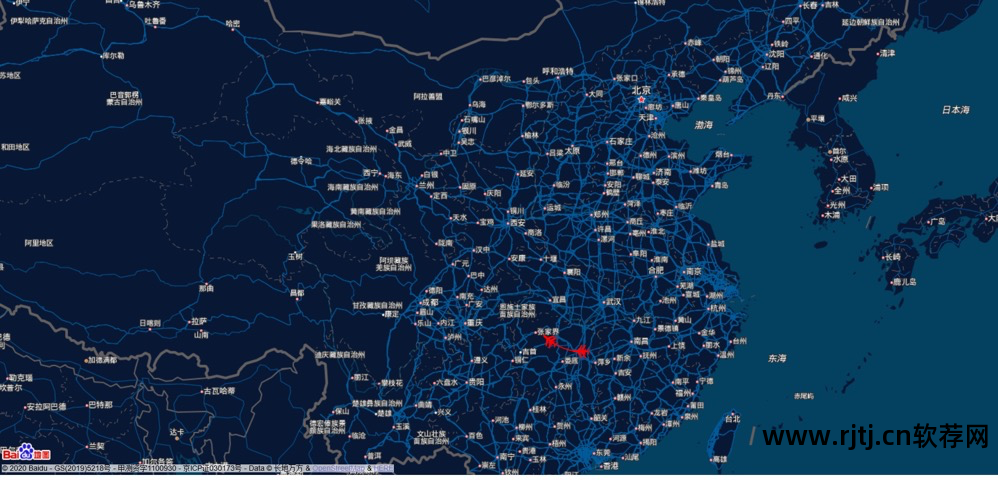 飞控led软件教程_飞控led显示屏软件手机版_飞控科技led操作流程