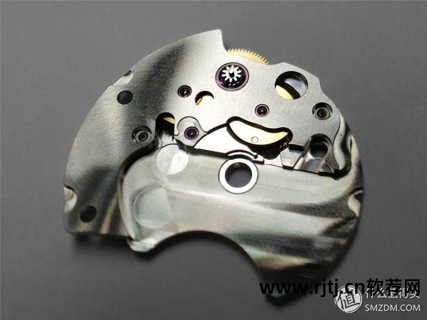 弹簧发条计算软件有哪些_弹簧发条计算公式_发条弹簧计算软件