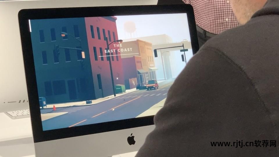 iphone游戏内购_苹果内购软件游戏有哪些_苹果游戏内购软件