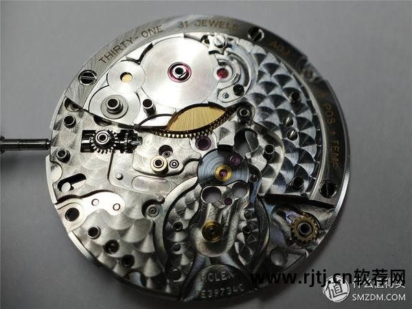 弹簧发条计算软件有哪些_弹簧发条计算公式_发条弹簧计算软件