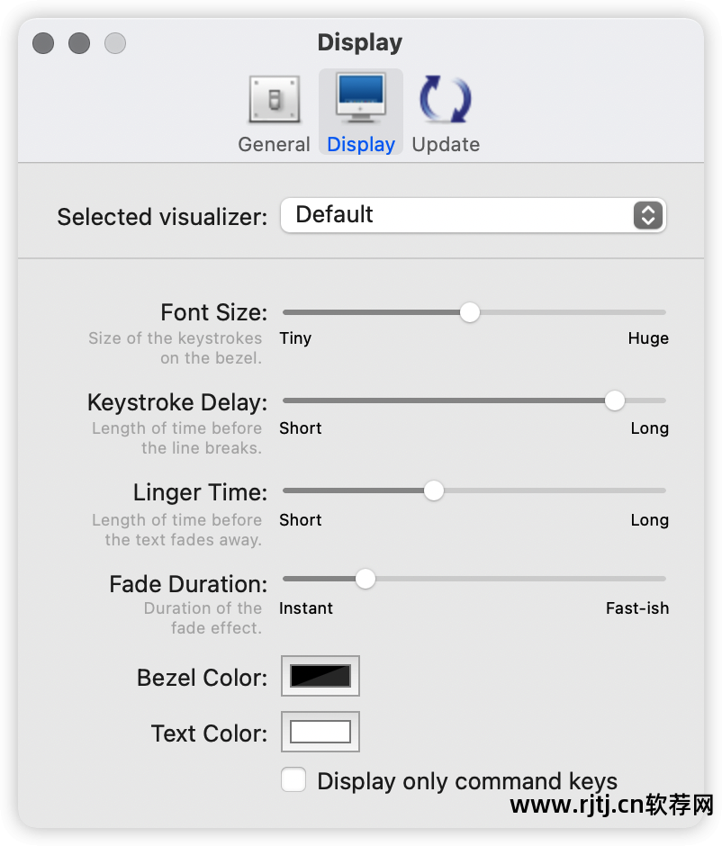 mac免费下歌软件_mac免费音乐播放器_mac免费听歌软件