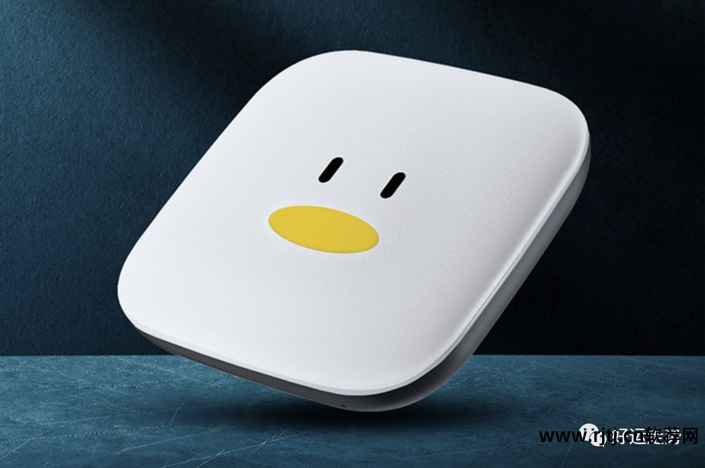 小米盒子软件怎么下载_小米盒子下载软件教程_盒子教程小米下载软件怎么用