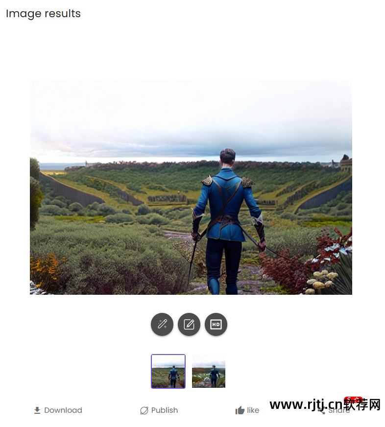 看图片没事_有没有看图片的软件下载_有没有看图片软件