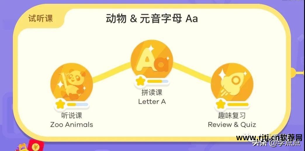 英语文章朗读软件_朗读英语文章软件下载_朗读英语文章软件哪个好