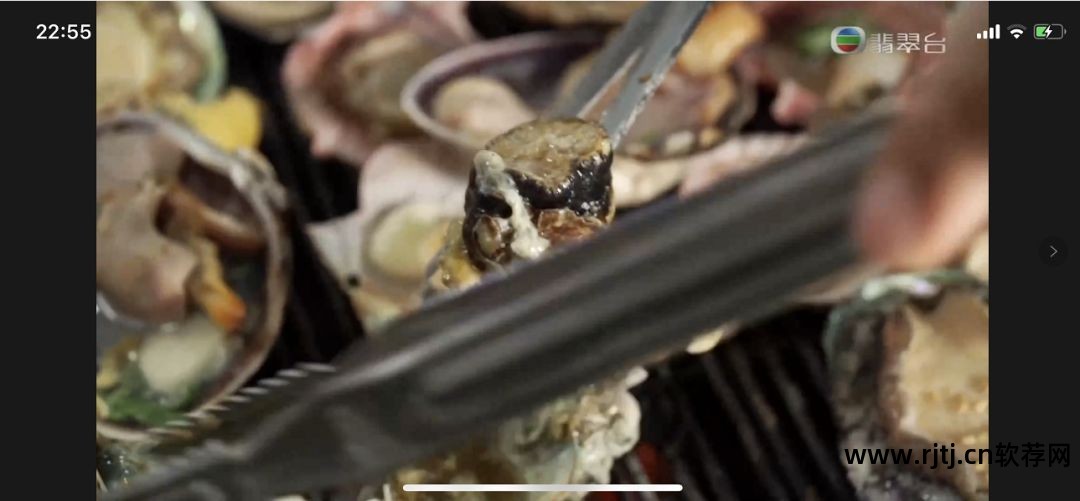 电视播回软件看可以投屏吗_电视软件能看电视台_可以看回播的电视软件