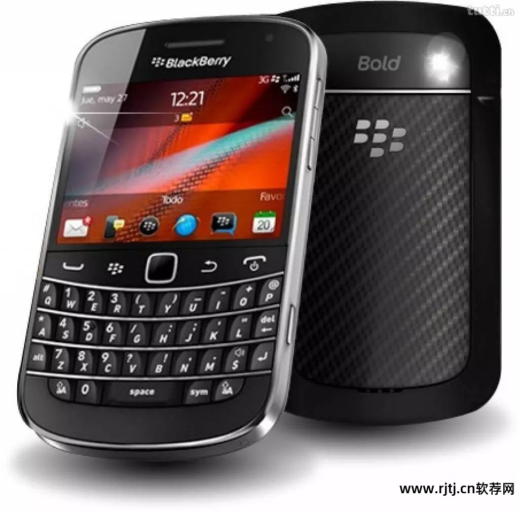 黑莓软件怎么安装_黑莓8300 软件_黑莓软件包
