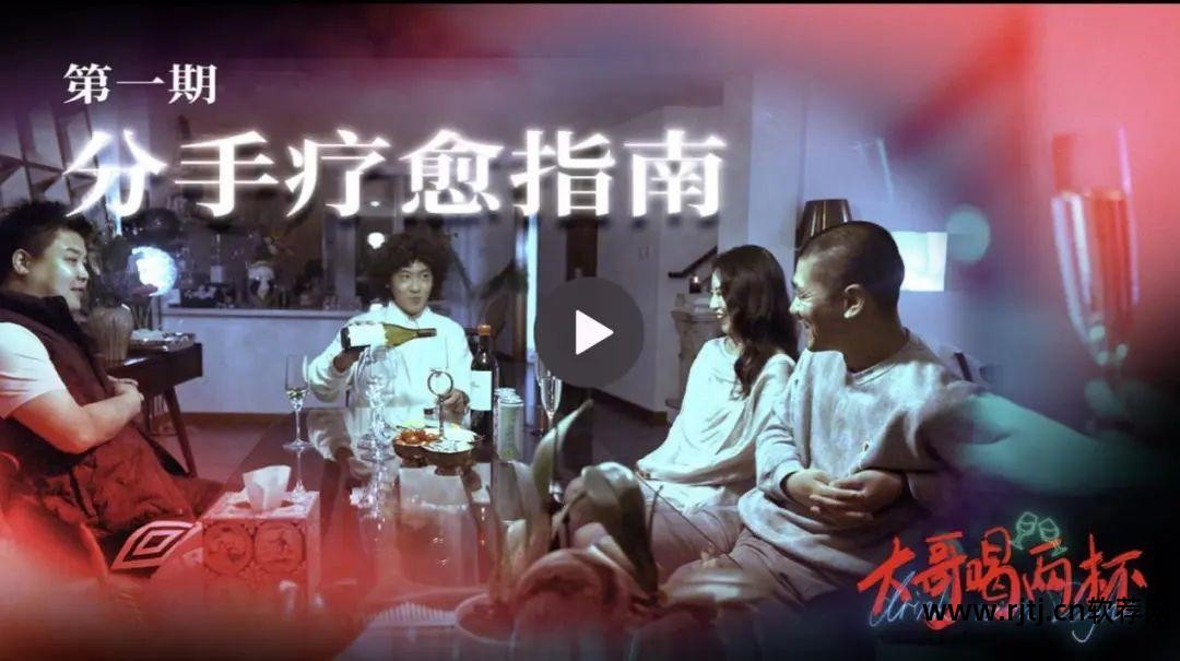 搜娱乐场所下载什么软件_搜娱软件_搜娱乐byulecc