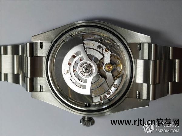 弹簧发条计算公式_弹簧发条计算软件有哪些_发条弹簧计算软件