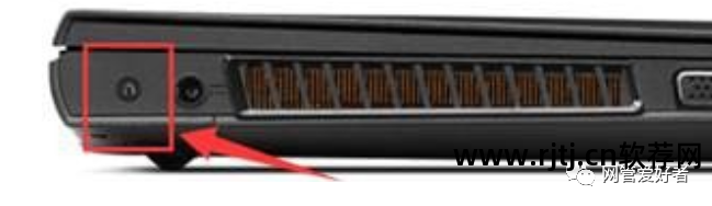 电脑系统还原后软件还在吗_还原电脑系统的软件_电脑糸统还原软件