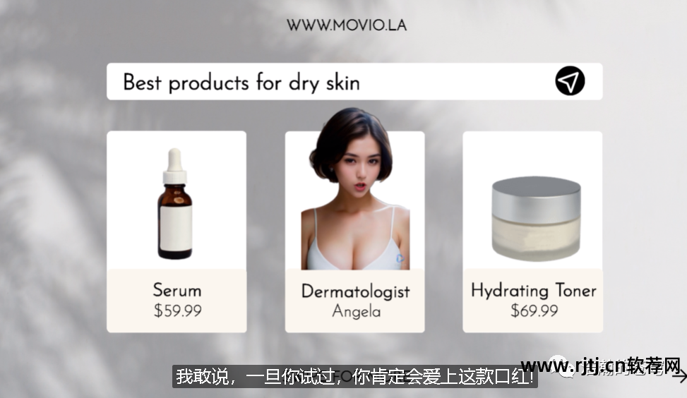 苍穹教程软件怎么下载_苍穹软件简介_苍穹软件教程