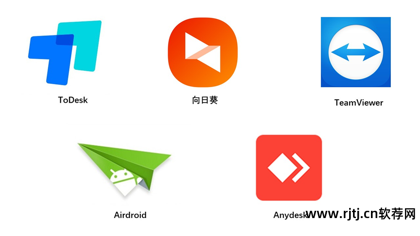 远程安卓协助软件系统有哪些_远程安卓协助软件系统_安卓系统远程协助软件