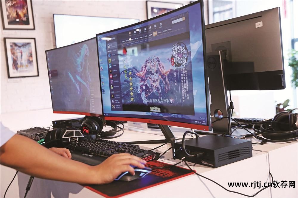 网吧还原电脑软件还能用吗_网吧电脑还原软件_网吧还原电脑软件怎么弄