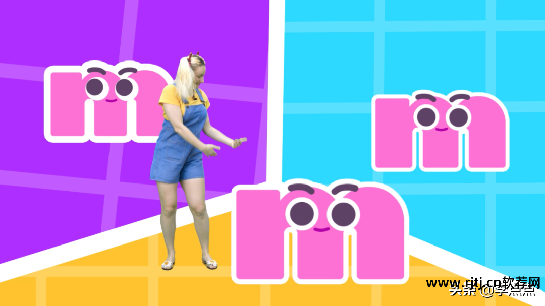 英语文章朗读软件_朗读英语文章软件哪个好_朗读英语文章软件下载