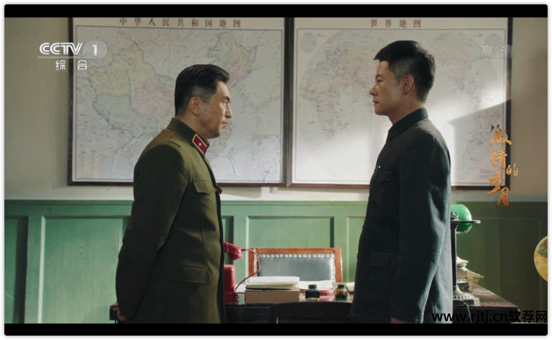 可以看回播的电视软件_电视播回软件看可以投屏吗_电视能看回放的软件