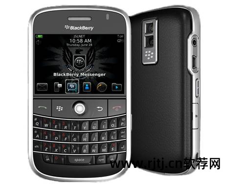 黑莓软件怎么安装_黑莓8300 软件_黑莓软件包