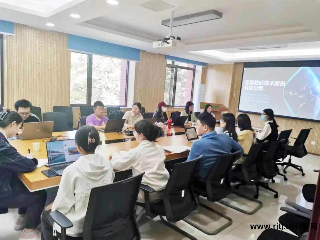 苍穹教程软件下载安装_苍穹软件教程_苍穹软件简介