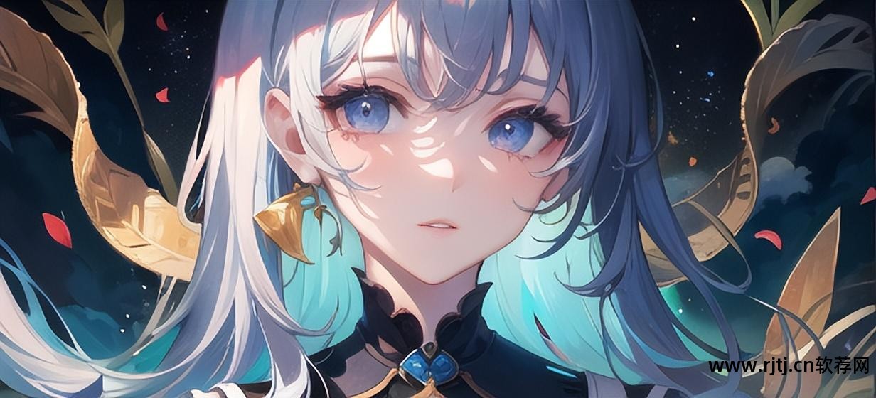 画画电脑软件app推荐_电脑画画的软件_画画电脑软件免费