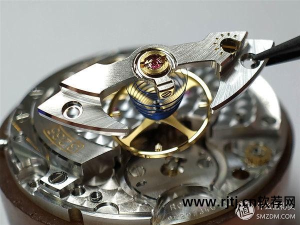 弹簧发条计算公式_发条弹簧计算软件_弹簧发条计算软件有哪些