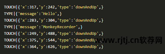 源码测试工具_怎么测试源码软件_源码测试软件有哪些
