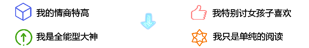 win系统还原软件_电脑糸统还原软件_还原电脑系统的软件