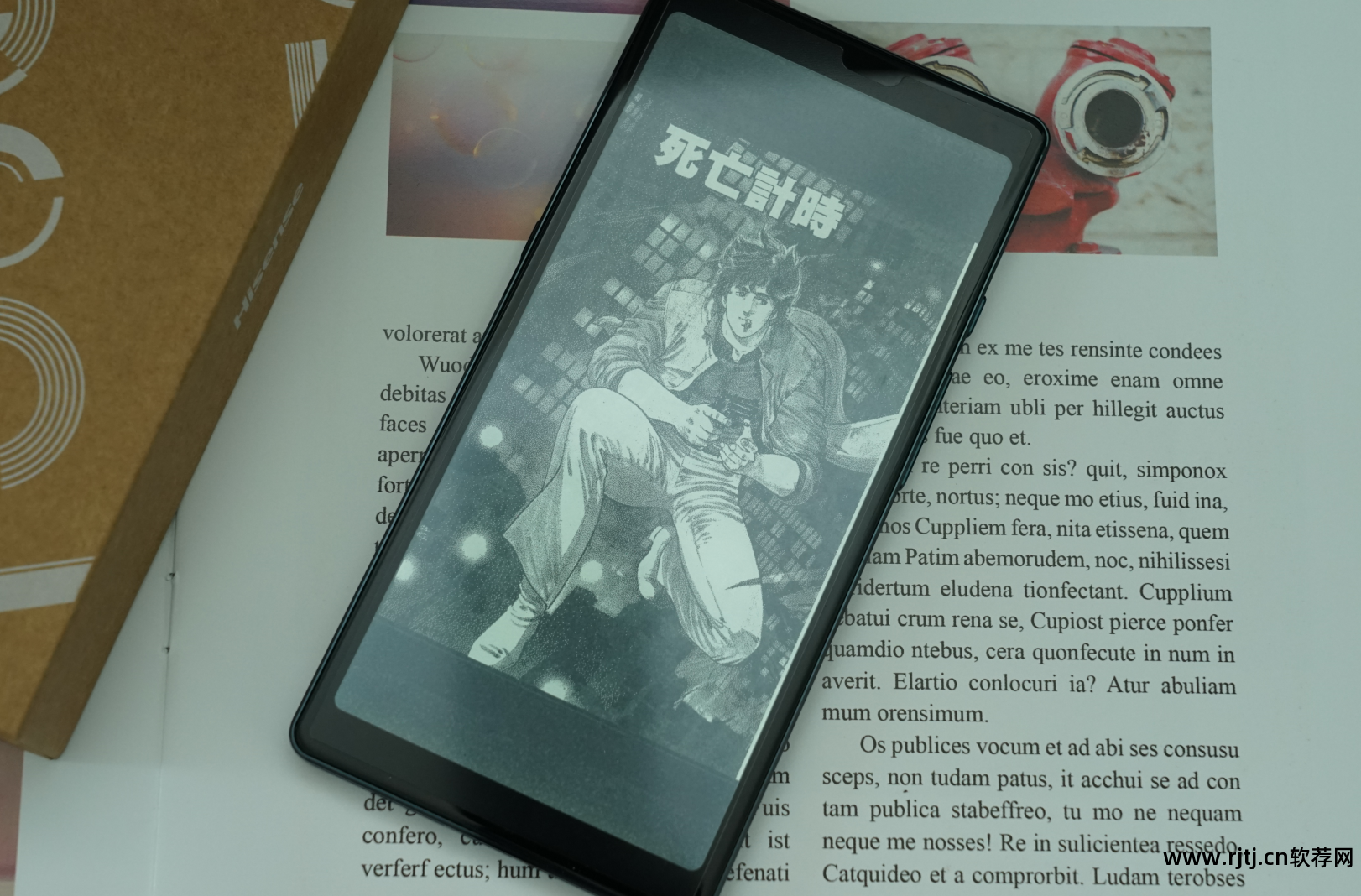电视海信网页软件叫什么_海信电视软件网页_电视海信网页软件怎么下载