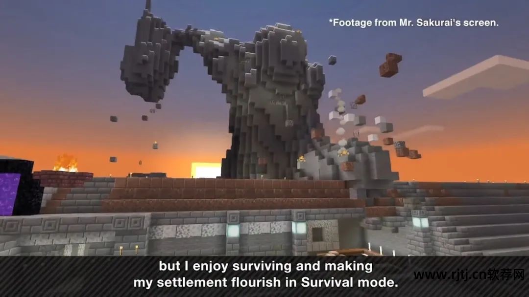 截图作为壁纸_截图壁纸当作安卓能整图片吗_安卓什么软件能设置整张图片当作壁纸,而不是截图