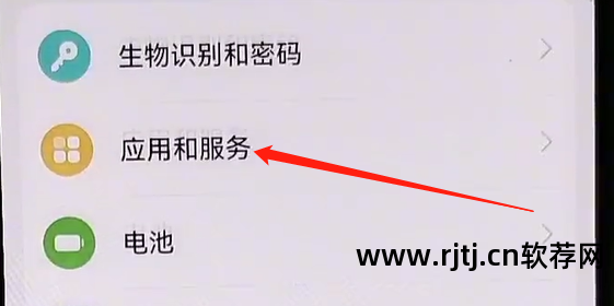 锁屏显示软件手机时间怎么关闭_手机锁屏软件显示时间_手机锁屏显示时间app